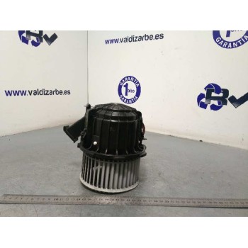 MOTOR CALEFACCION 8T1820021 