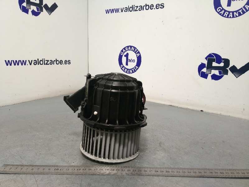 MOTOR CALEFACCION 8T1820021 