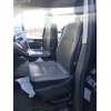 volkswagen t6.1 caravelle (sh) del año 2022