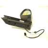 Recambio de retrovisor derecho para volkswagen touran (1t3) 1.6 tdi referencia OEM IAM 1T1857502AP9B9 1T1857508T9B9 
