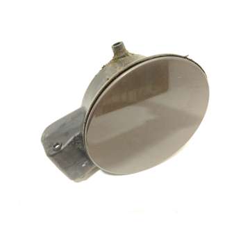 TAPA EXTERIOR COMBUSTIBLE 1T0809857FGRU 