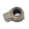 Recambio de tapa exterior combustible para volkswagen touran (1t3) 1.6 tdi referencia OEM IAM 1T0809857FGRU  