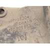 Recambio de tapa exterior combustible para volkswagen touran (1t3) 1.6 tdi referencia OEM IAM 1T0809857FGRU  