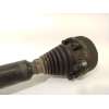 Recambio de transmision delantera derecha para volkswagen touran (1t3) 1.6 tdi referencia OEM IAM 1K0407272QN  