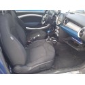 MINI MINI CLUBMAN (R55)