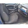 mini mini clubman (r55) del año 2009