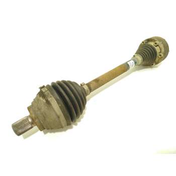 TRANSMISION DELANTERA IZQUIERDA 1K0407271LB 
