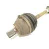 Recambio de transmision delantera izquierda para volkswagen touran (1t3) 1.6 tdi referencia OEM IAM 1K0407271LB  