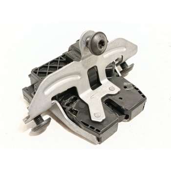 CERRADURA MALETERO / PORTON DS7AN442A66AD 2087194 01041377004