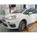 CITROËN C4 GRAND PICASSO I (UA_)