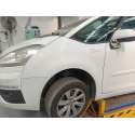 CITROËN C4 GRAND PICASSO I (UA_)