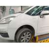 citroën c4 grand picasso i (ua_) del año 2011