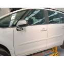 CITROËN C4 GRAND PICASSO I (UA_)
