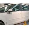 citroën c4 grand picasso i (ua_) del año 2011