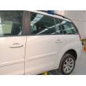 CITROËN C4 GRAND PICASSO I (UA_)