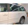 citroën c4 grand picasso i (ua_) del año 2011