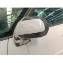 CITROËN C4 GRAND PICASSO I (UA_)