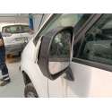 CITROËN C4 GRAND PICASSO I (UA_)
