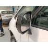 citroën c4 grand picasso i (ua_) del año 2011