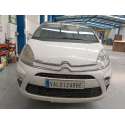 CITROËN C4 GRAND PICASSO I (UA_)