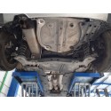 AUDI A1 ALLSTREET (GBH)