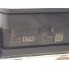 Recambio de abs para renault clio iv 1.5 dci diesel fap energy referencia OEM IAM 476601842R 2265106455 269722