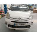 CITROËN C4 GRAND PICASSO I (UA_)