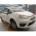 CITROËN C4 GRAND PICASSO I (UA_)