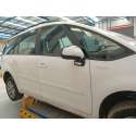 CITROËN C4 GRAND PICASSO I (UA_)