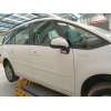citroën c4 grand picasso i (ua_) del año 2011
