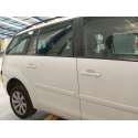 CITROËN C4 GRAND PICASSO I (UA_)