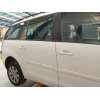 citroën c4 grand picasso i (ua_) del año 2011