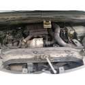 CITROËN C4 GRAND PICASSO I (UA_)