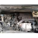 CITROËN C4 GRAND PICASSO I (UA_)