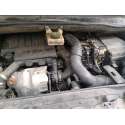 CITROËN C4 GRAND PICASSO I (UA_)