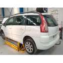 CITROËN C4 GRAND PICASSO I (UA_)