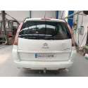 CITROËN C4 GRAND PICASSO I (UA_)