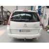 citroën c4 grand picasso i (ua_) del año 2011