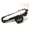 Recambio de maneta exterior trasera izquierda para infiniti q30 2.2d premium referencia OEM IAM 826115DM1A  