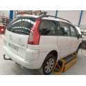CITROËN C4 GRAND PICASSO I (UA_)