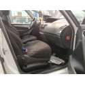 CITROËN C4 GRAND PICASSO I (UA_)