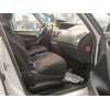 citroën c4 grand picasso i (ua_) del año 2011