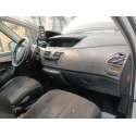 CITROËN C4 GRAND PICASSO I (UA_)