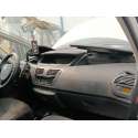 CITROËN C4 GRAND PICASSO I (UA_)