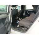CITROËN C4 GRAND PICASSO I (UA_)