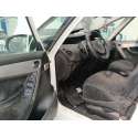CITROËN C4 GRAND PICASSO I (UA_)