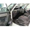 citroën c4 grand picasso i (ua_) del año 2011