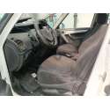 CITROËN C4 GRAND PICASSO I (UA_)