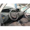 CITROËN C4 GRAND PICASSO I (UA_)