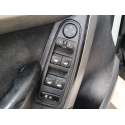 CITROËN C4 GRAND PICASSO I (UA_)